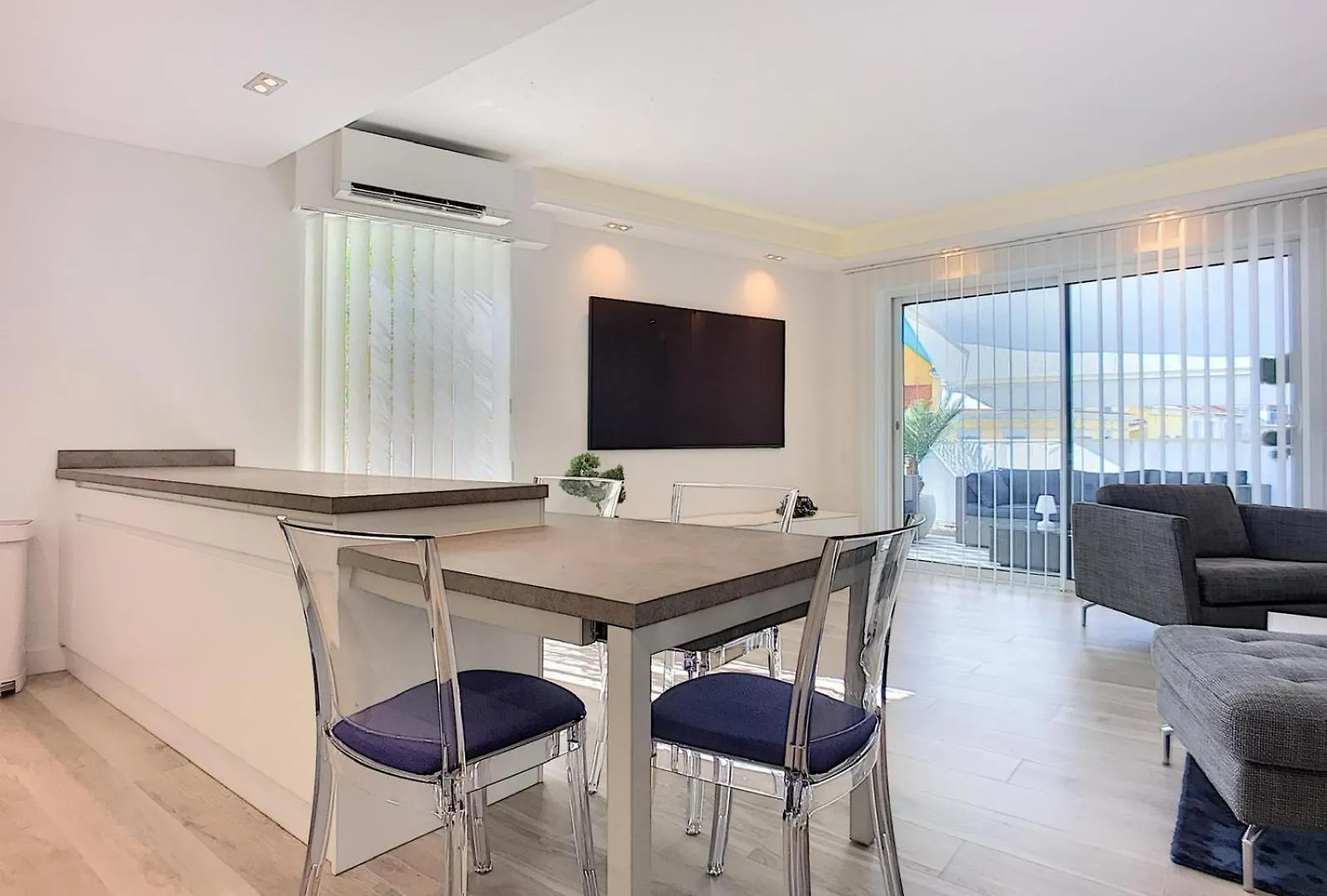 Apartman Cannes Maria Luxe Et Confort A 10 Min A Pied De La Croisette Et Du Palais